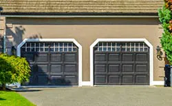 United Garage Doors Grayson, GA 770-872-0448 United Garage Doors Grayson, GA 770-872-0448