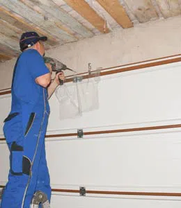 United Garage Doors Grayson, GA 770-872-0448 United Garage Doors Grayson, GA 770-872-0448 - repair-about