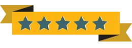 United Garage Doors Grayson, GA 770-872-0448 United Garage Doors Grayson, GA 770-872-0448 - sb-star