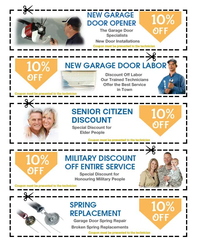 United Garage Doors Grayson, GA 770-872-0448 - CouponSet11-five