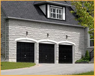 Grayson United Garage Door Service Grayson, GA 770-872-0448 Grayson United Garage Door Service Grayson, GA 770-872-0448 - cont-04