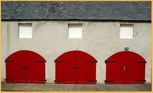 United Garage Doors Grayson, GA 770-872-0448 - cont-05