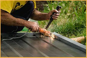 United Garage Doors Grayson, GA 770-872-0448 - cont-06