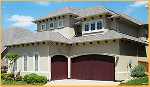 United Garage Doors Grayson, GA 770-872-0448 - cont-09