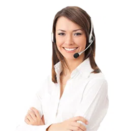 United Garage Doors Grayson, GA 770-872-0448 - lady