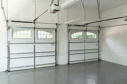 United Garage Doors Grayson, GA 770-872-0448 - opener-side