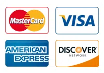 United Garage Doors Grayson, GA 770-872-0448 - sb-cc-01