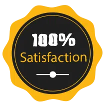 United Garage Doors Grayson, GA 770-872-0448 - sb-sati