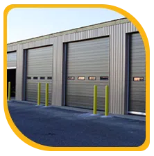United Garage Doors Grayson, GA 770-872-0448 - sb-ser-2