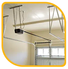 United Garage Doors Grayson, GA 770-872-0448 - sb-ser-5