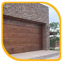 United Garage Doors Grayson, GA 770-872-0448 - sb-ser-7