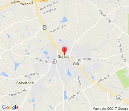 logo-image - grayson-ga